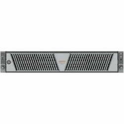 Veritas NetBackup Flex 5250 NAS Storage System