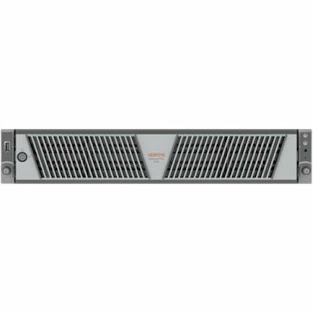 Veritas NetBackup Flex 5250 NAS Storage System