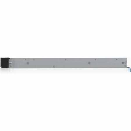 Lenovo ThinkSystem SR250 V3 7DCLA01XNA 1U Rack Server - 1 Xeon E-2456 3.30 GHz - 16 GB RAM - Serial ATA Controller