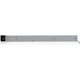 Lenovo ThinkSystem SR250 V3 7DCLA01XNA 1U Rack Server - 1 Xeon E-2456 3.30 GHz - 16 GB RAM - Serial ATA Controller