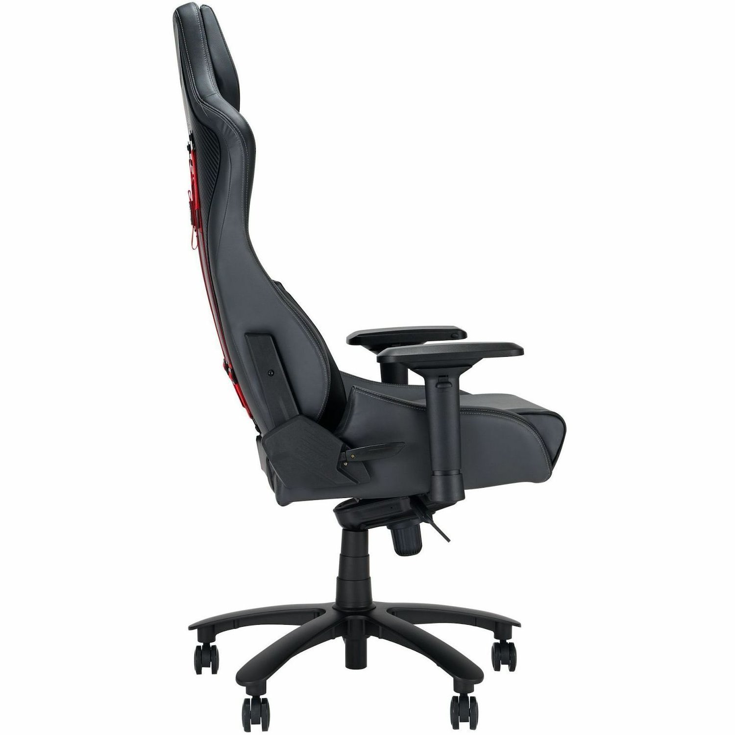 Asus ROG Chariot X Core Gaming Chair
