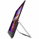 Asus ZenScreen MB229CF 22" Class Full HD LED Monitor - 16:9