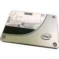 Lenovo D3-S4510 240 GB Solid State Drive - 3.5" Internal - SATA (SATA/600) - Read Intensive
