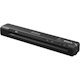 Epson WorkForce ES-60W Sheetfed Scanner - 600 dpi Optical