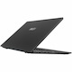 MSI Prestige 13 AI+ Evo A2VM Prestige 13 AI+ Evo A2VMG-015AU 13.3" Copilot+ PC Notebook - 2.8K - Intel Core Ultra 9 288V - Intel Evo Platform - 32 GB - 2 TB SSD - Stellar Gray