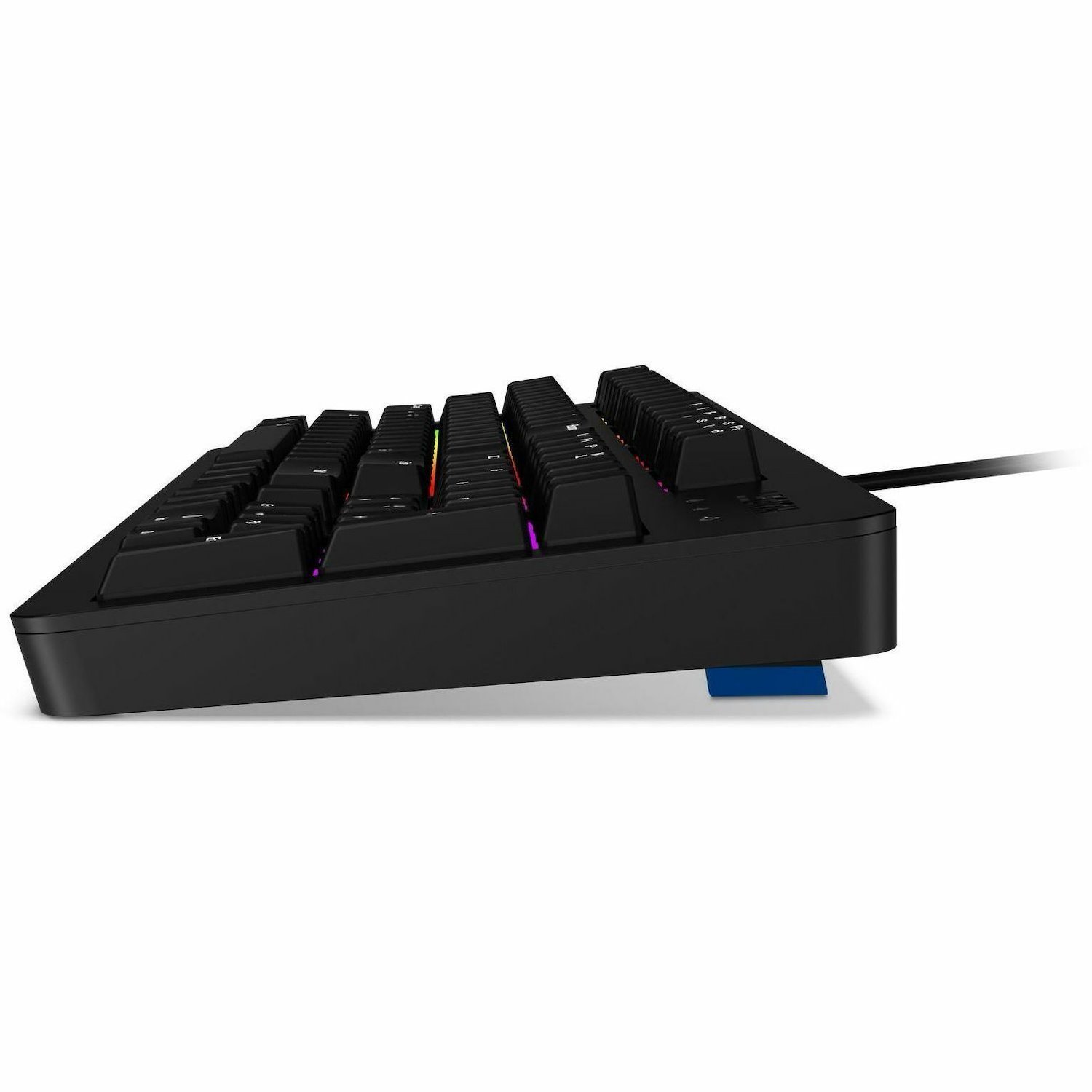 Lenovo Legion K310 RGB Gaming Keyboard - US English