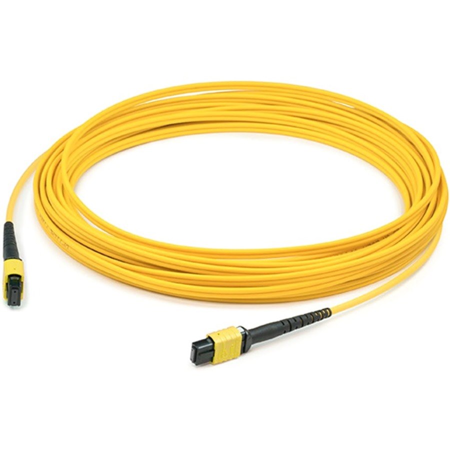 AddOn 7 m Fibre Optic Network Cable - 1.0