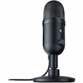 Razer Seiren V2 X Condenser Microphone
