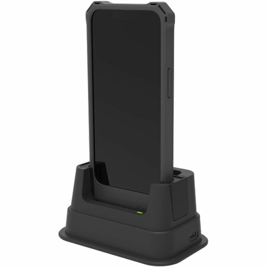 KoamTac Kpcc-A35-10Scc Us