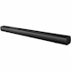 AVerMedia 2.1 Bluetooth Sound Bar Speaker with Mounting Kit