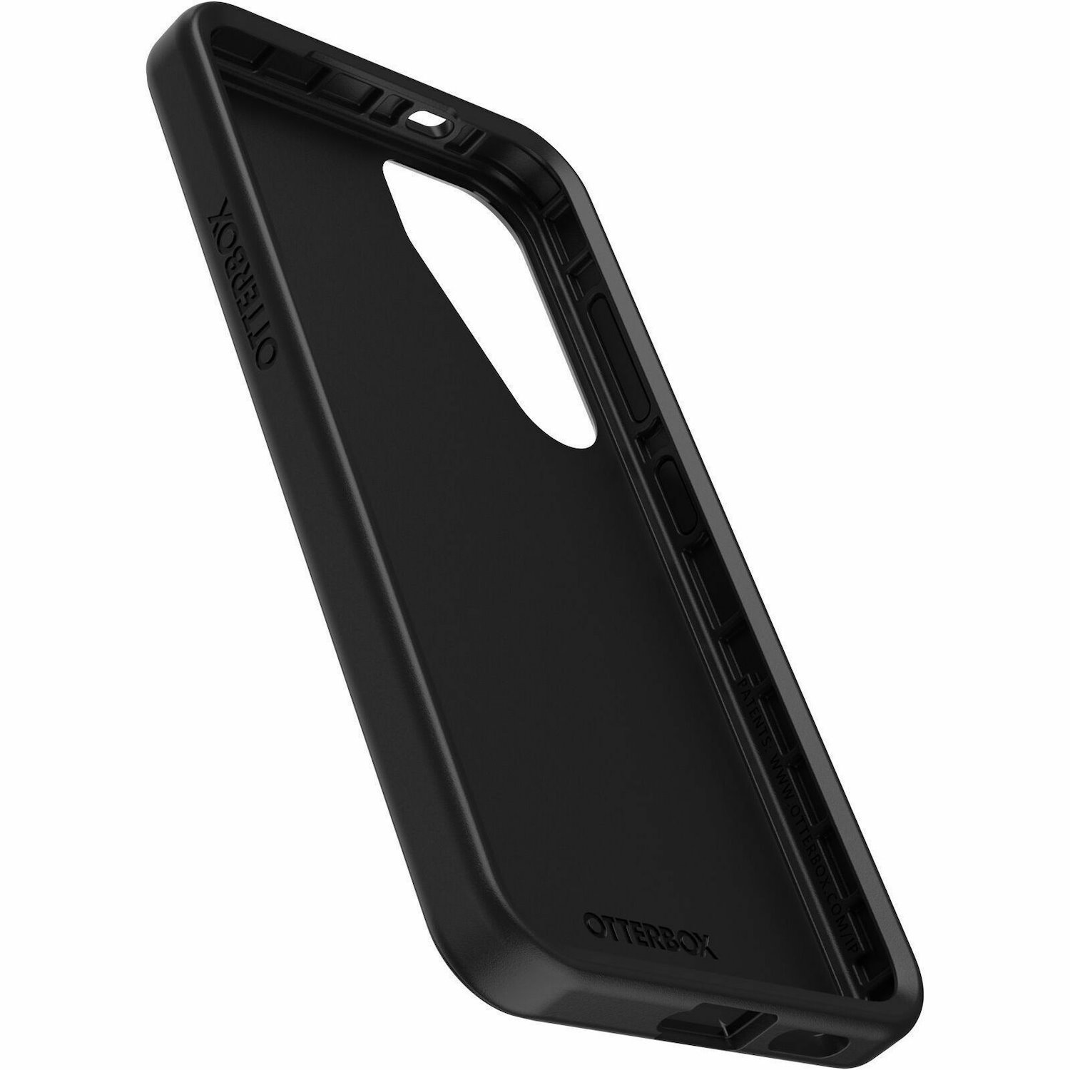 OtterBox Galaxy S24 Case Symmetry Series