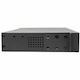 Eaton Tripp Lite Series 48-Port Console Server, USB Ports (2) - Dual GbE NIC, 4 Gb Flash, Desktop/1U Rack, TAA