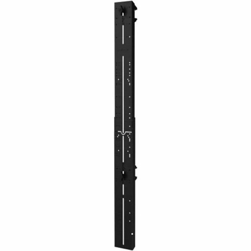 Universal Spacer