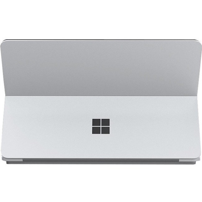 Microsoft Surface Laptop Studio 14.4" Touchscreen Convertible (Floating Slider) 2 in 1 Notebook - Intel Core i5 - 16 GB - 256 GB SSD - Platinum
