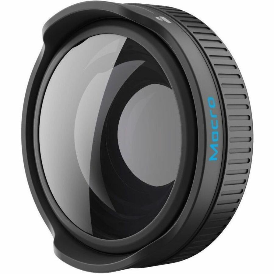 GoPro Macro Lens Mod Adapter