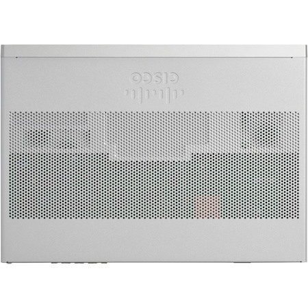 Cisco 1100 C1111X-8P Router - Refurbished