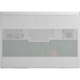 Cisco 1100 C1111X-8P Router - Refurbished