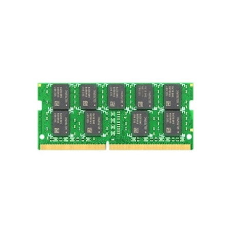 Synology 16GB DDR4 SDRAM Memory Module