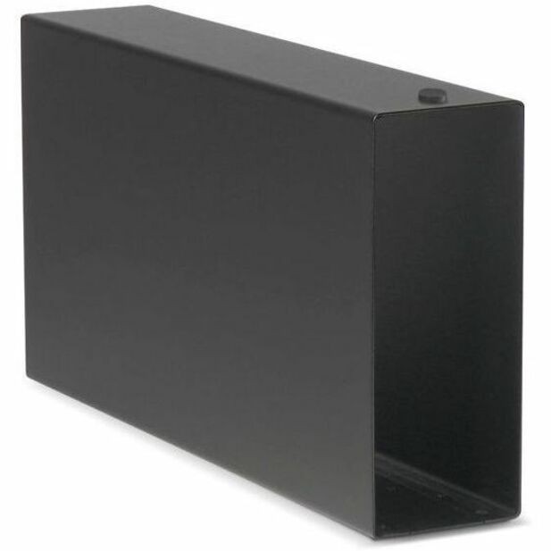Sonnet Technologies Duomodo Single-Module Desktop