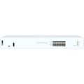 Sophos XGS 116 Network Security/Firewall Appliance