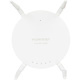 Fortinet FortiAP 223E IEEE 802.11ac 1.24 Gbit/s Wireless Access Point