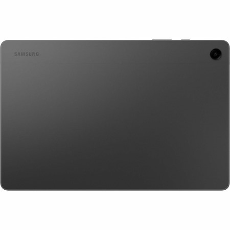 Samsung Galaxy Tab A9+ SM-X210 Tablet - 11" WUXGA - Qualcomm SM6375 Octa-core - 8 GB - 128 GB Storage - Graphite