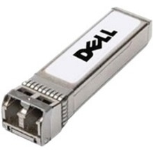 Dell SFP+ - 1 x LC Duplex 10GBase-SR Network - 1