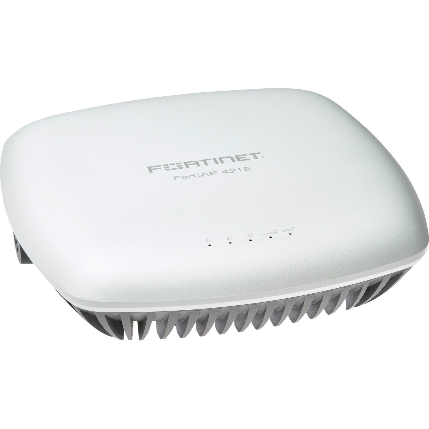Fortinet FortiAP S421E IEEE 802.11ac 1.30 Gbit/s Wireless Access Point
