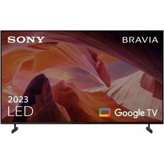 Sony BRAVIA FWD65X80L Digital Signage Display