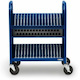 Bretford CUBE Transport Cart - TVCT30AC