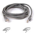 Belkin Cat6 Patch Cable