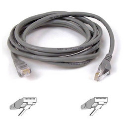 Belkin Cat6 Patch Cable