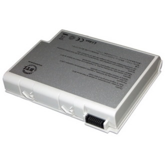 BTI Lithium Ion Notebook Battery