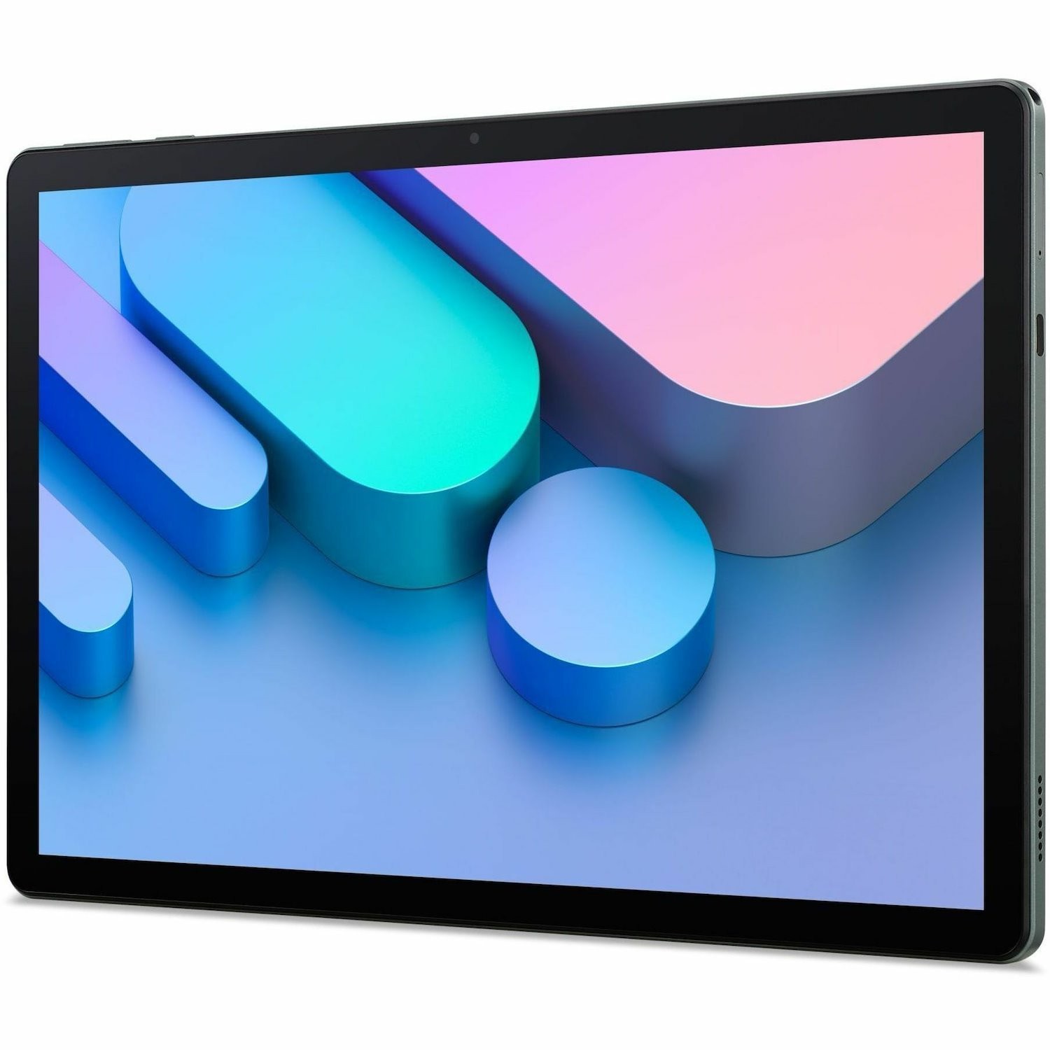 Acer Iconia V13 V13-11M V13-11M-806P Tablet - 33 cm (13") WUXGA - MediaTek - 8 GB - 256 GB Storage - Green