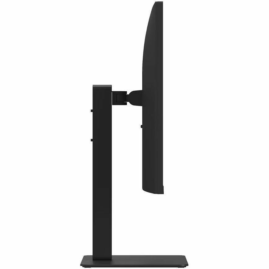 LG 32U720A-B 32" Class 4K UHD LCD Monitor - 16:9