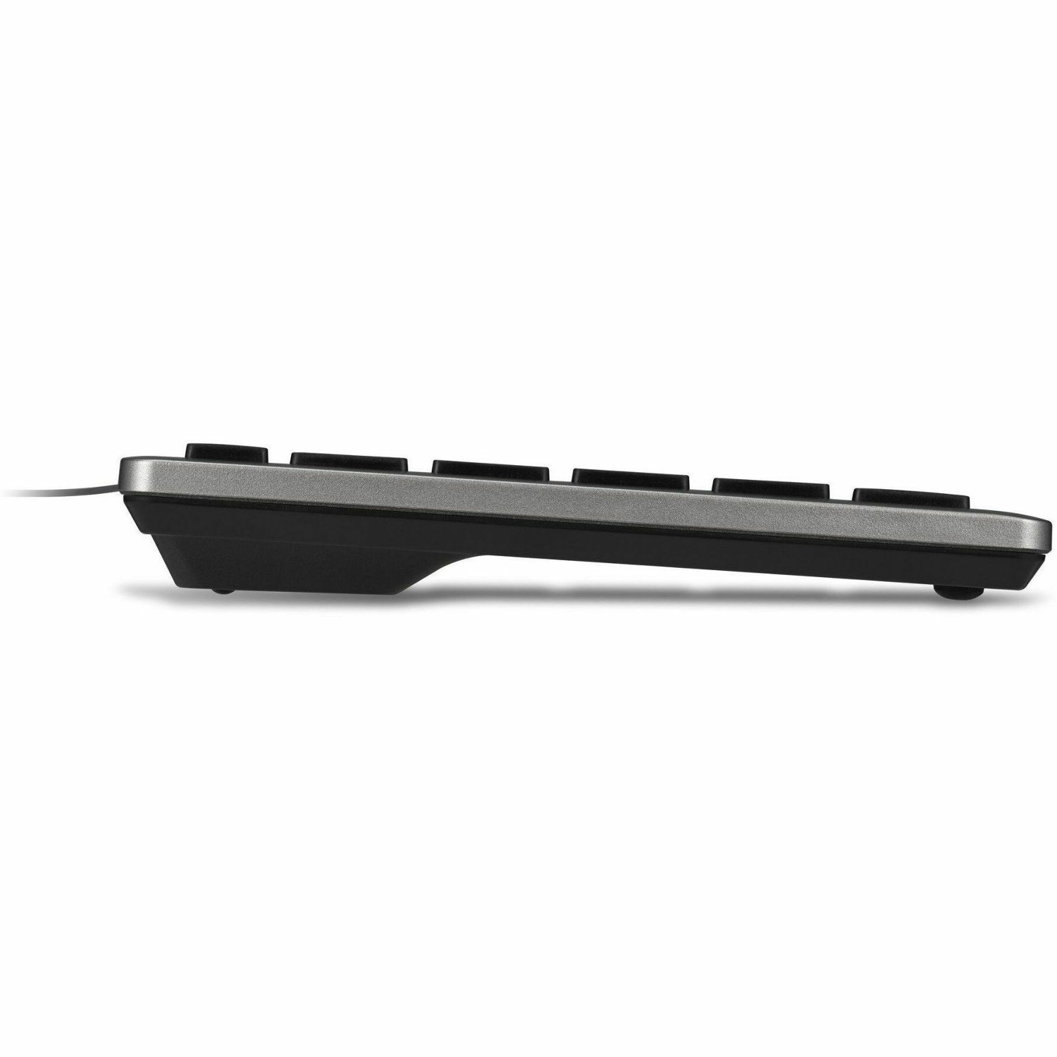 Kensington KB515 EQ Wired Keyboard