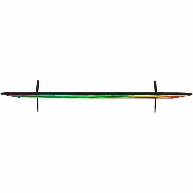 LG QNED92A 85QNED92AUA 84.5" Smart LED-LCD TV 2025 - 4K UHDTV - High Dynamic Range (HDR)