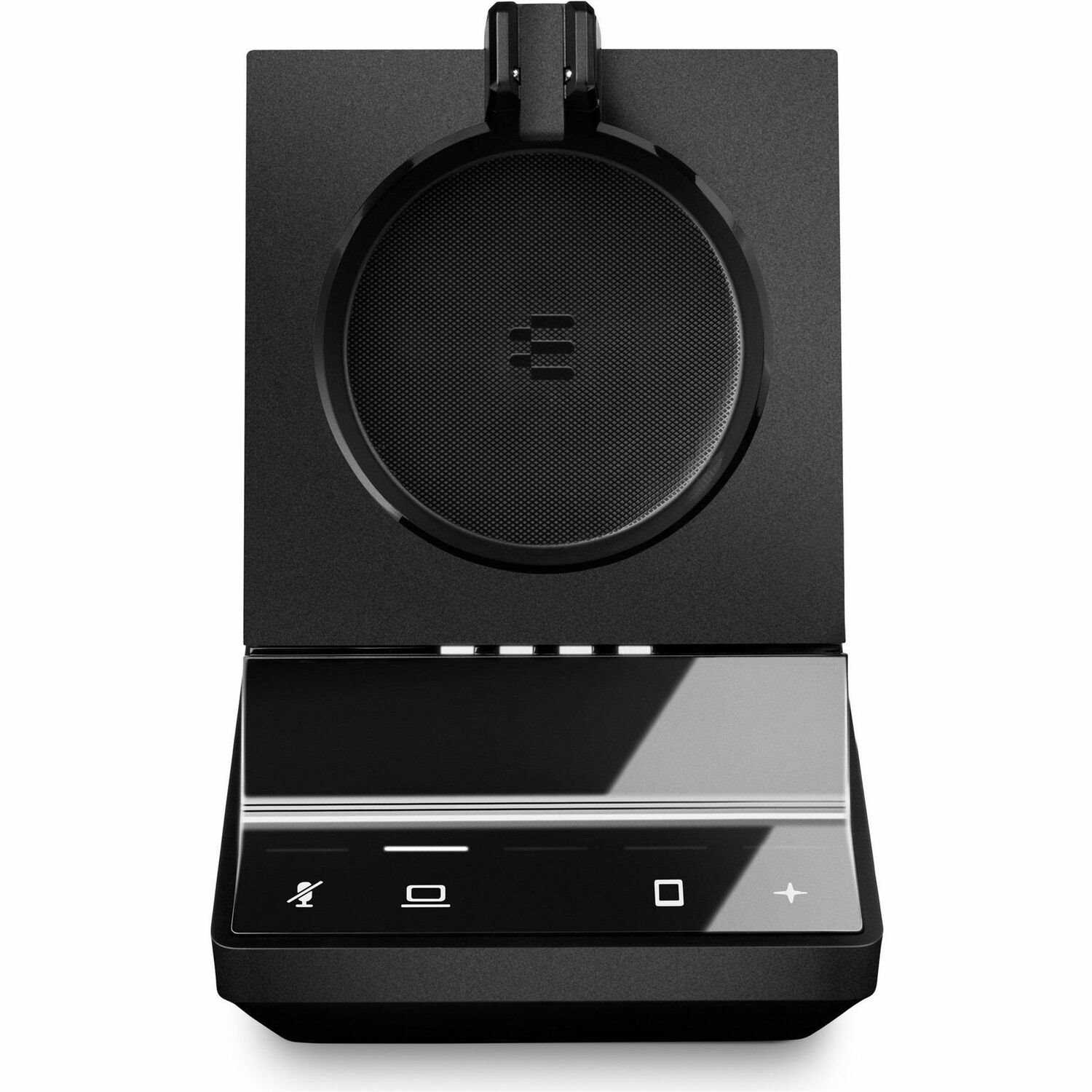 EPOS IMPACT SDW 5 DECT Phone Base Station