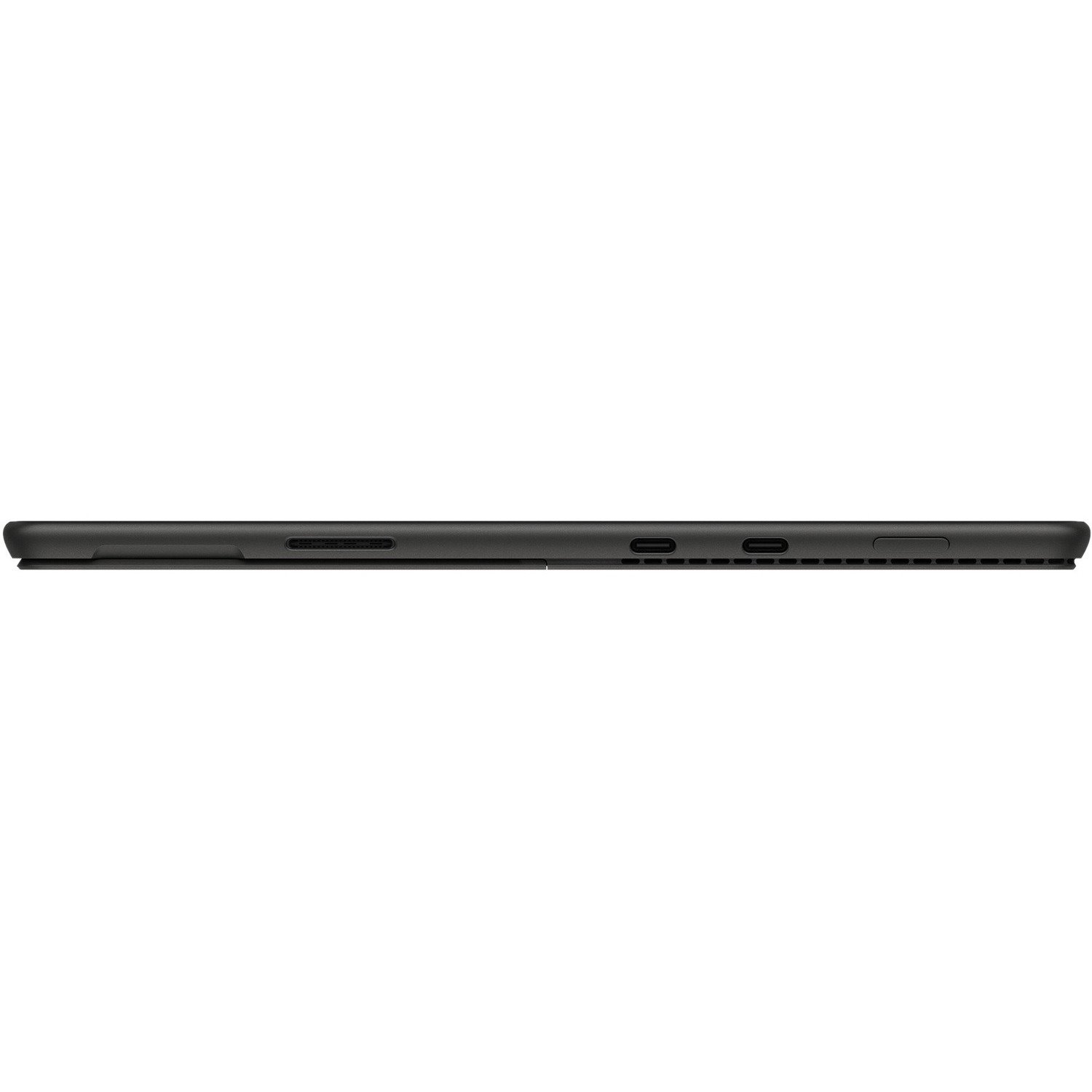 Microsoft Surface Pro 8 Tablet - 13" - 8 GB - 512 GB SSD - Windows 11 Pro - Graphite