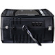 CyberPower AVRG900LCD Intelligent LCD UPS Systems