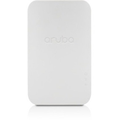 HPE AP-203H IEEE 802.11ac 867 Mbit/s Wireless Access Point