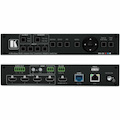Kramer MV-4X4 Window Multi-viewer/4x2 Seamless Matrix Switcher