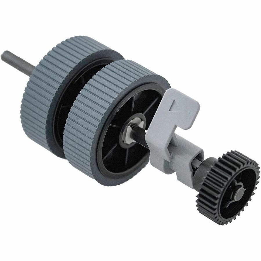 Brother Scanner Feed Roller Kit