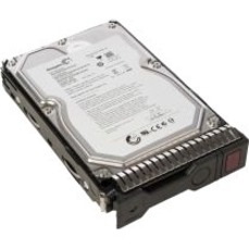 Origin 6.25 TB Solid State Drive - 3.5" Internal - SAS - Mixed Use