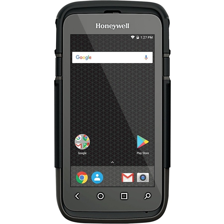 Honeywell CT60 XP Handheld Terminal