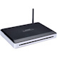 D-Link DIR-451  IEEE 802.11b/g  Wireless Router