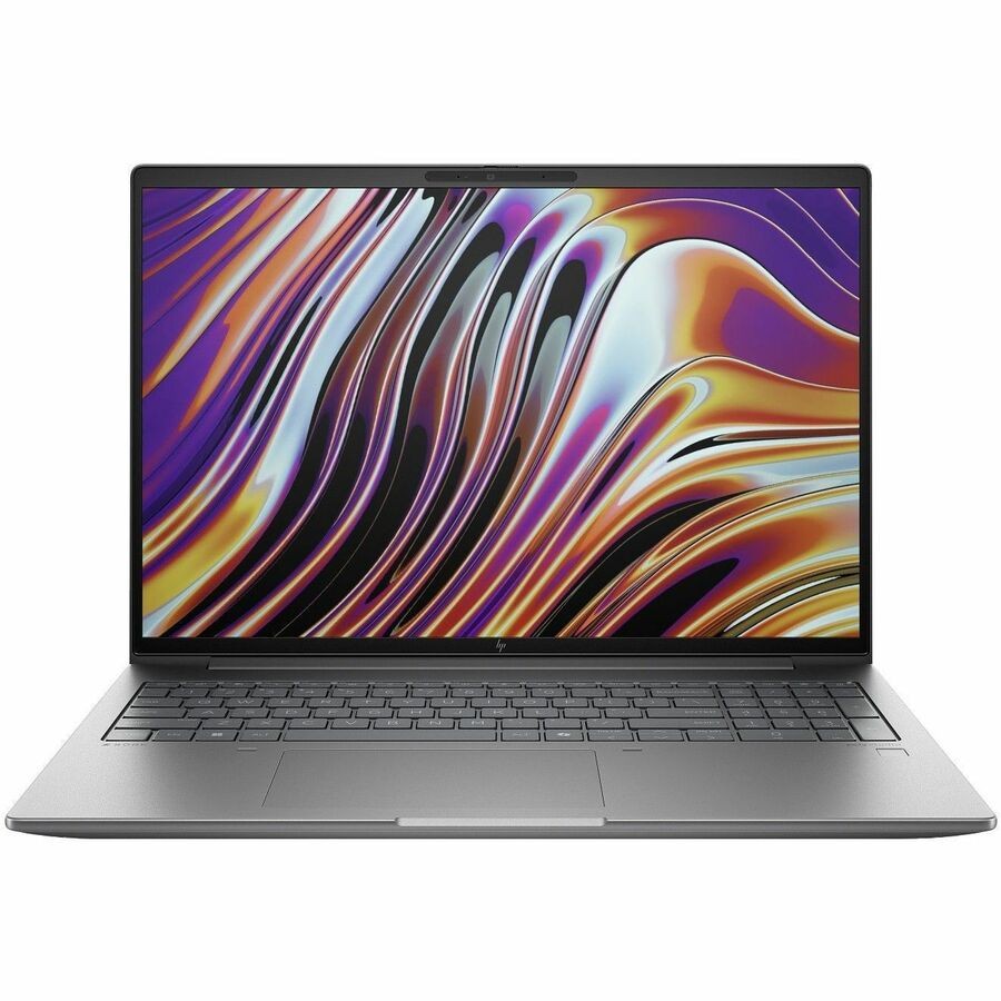 HP ZBook Power G11 A 16" Mobile Workstation - 32 GB