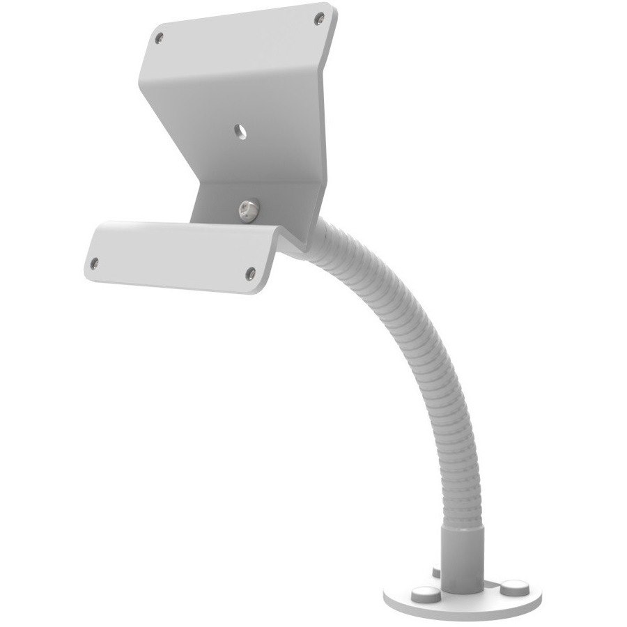 Compulocks VESA Flex Arm Mount White