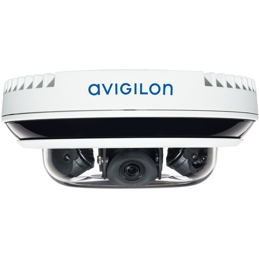 Avigilon La 3X 8 MP WDR Lightcatcher