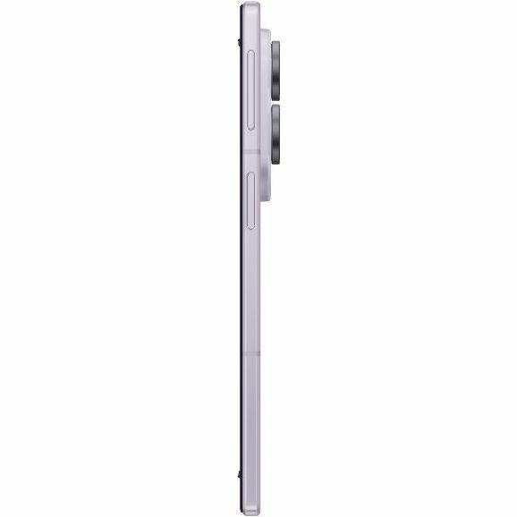 Samsung Galaxy Z Fold8 16GB Ram, 1TB Phone, Lavender
